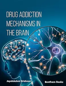Drug Addiction Mechanisms in the Brain