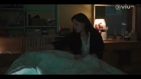 Take Two S01E06