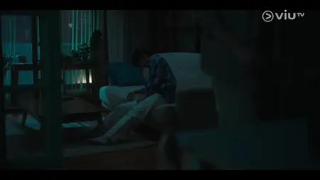 Take Two S01E06