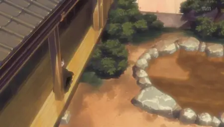 Naruto Shippuuden 82 Kopimi  08/14 Naruto Shippuuden 82 r06" yEnc
