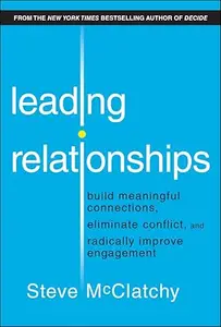 Leading Relationships