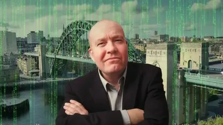 Byte-Sized : Cyber Security Fundamentals