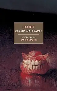 Kaputt