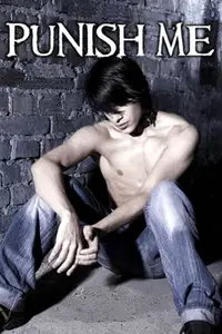 Punish Me (2007)