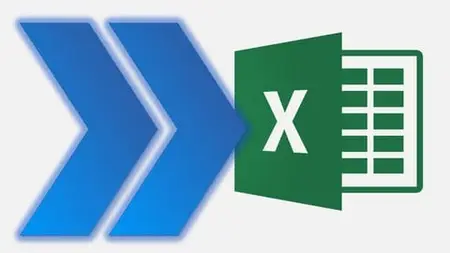 Excel Tastenkombinationen | Produktivität in Excel steigern
