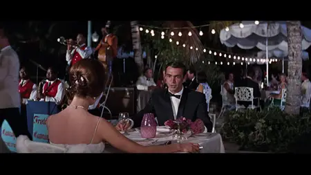 Thunderball (1965)