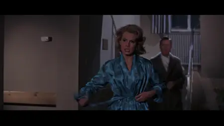 Thunderball (1965)