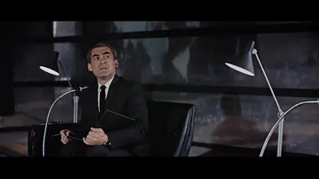 Thunderball (1965)