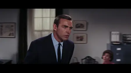 Thunderball (1965)