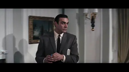 Thunderball (1965)