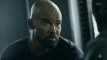 S.W.A.T. S08E01