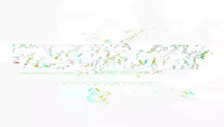 Compass 2 0 - Sentou Setsuri Kaiseki System - 06 (480p