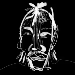 Nsasi - Coinage (2024) [Official Digital Download]
