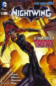 Nightwing 012 (2012) (Digital) (Nahga-Empire