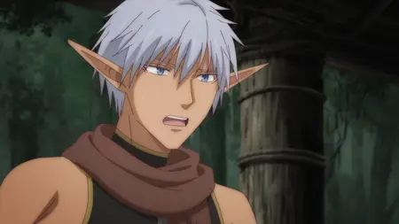 Isekai Mokushiroku Mynoghra - 03 (1080p
