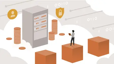 AWS Certified Cloud Practitioner (CLF-C02) Cert Prep