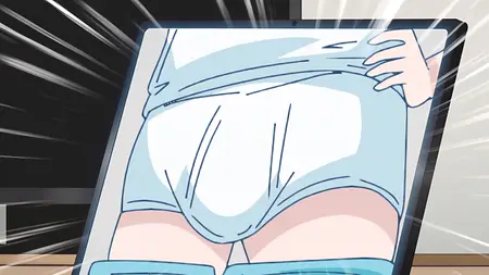 Hitozuma no Kuchibiru wa Kan Chuuhai no Aji ga Shite - 03