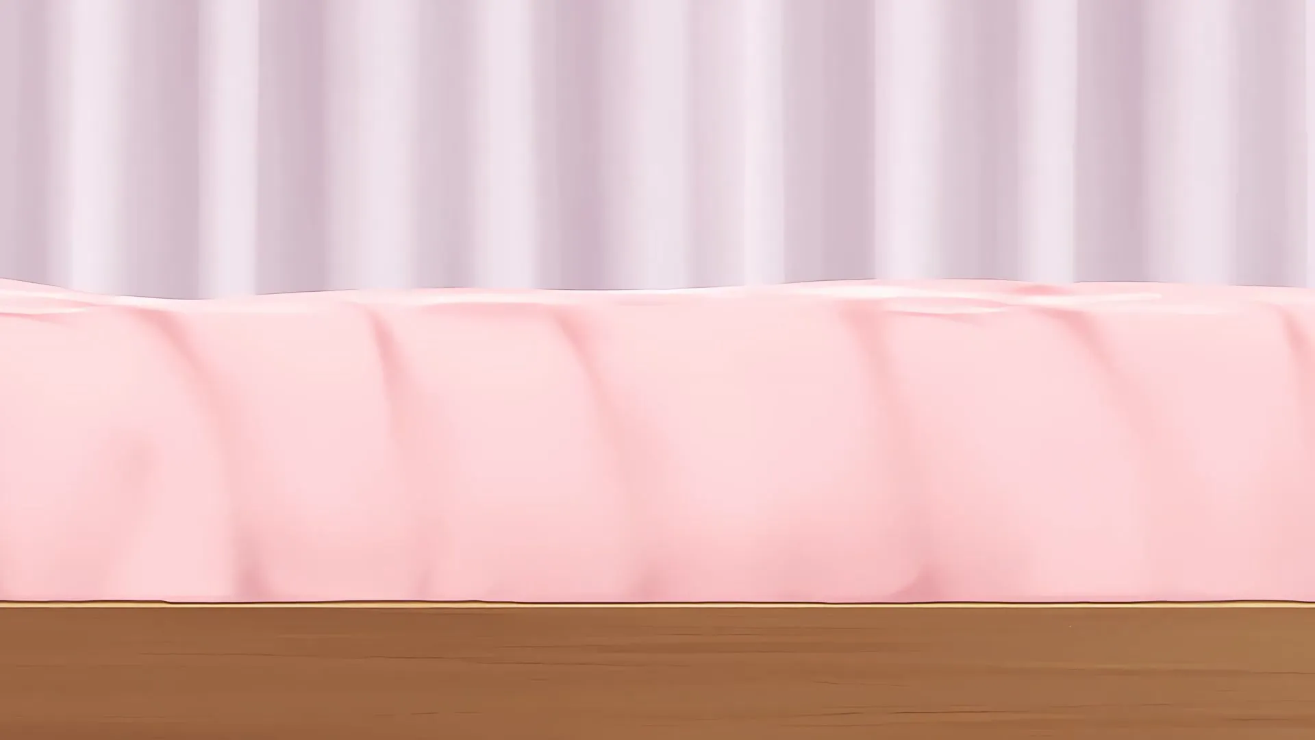 Hitozuma no Kuchibiru wa Kan Chuuhai no Aji ga Shite - 03