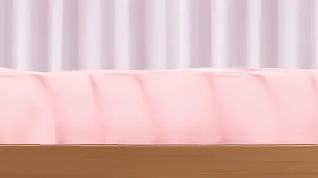 Hitozuma no Kuchibiru wa Kan Chuuhai no Aji ga Shite - 03