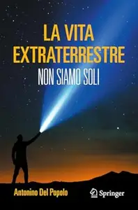 La vita extraterrestre