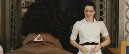 Cleanskin (2012)