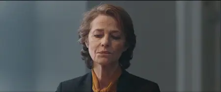 Cleanskin (2012)