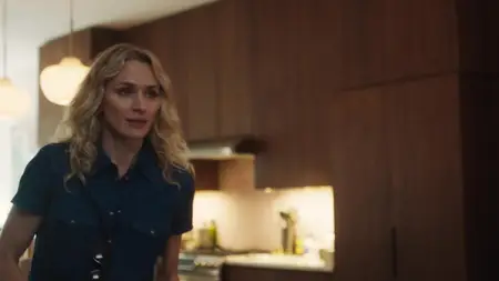 FBI: Most Wanted S06E03