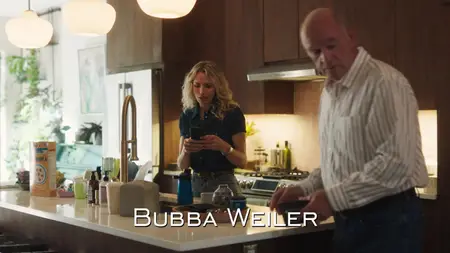 FBI: Most Wanted S06E03