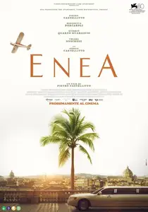 Enea (2023)