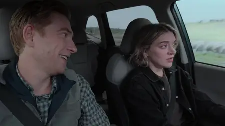 The Paper S01E09
