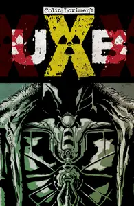 UXB (2013) (digital) (Son of Ultron II-Empire