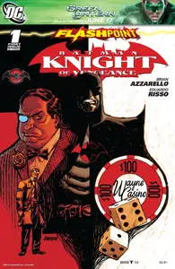 Gold Line releases (2013 01 25 Flashpoint Batman Knight of Vengeance 01 (2011) (Digital) (ZoneKing Empire