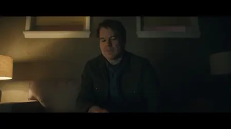 Dexter: Resurrection S01E03