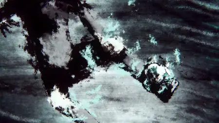 BLUE LOCK - S02E05
