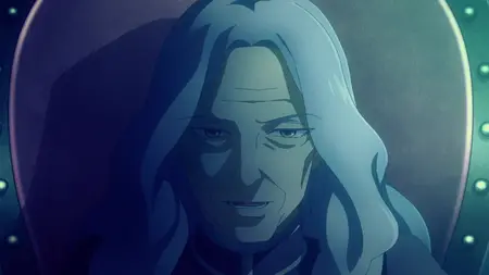 Tales of Wedding Rings S02E06 Episode 6