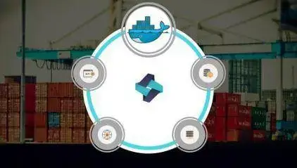 Beginners' guide to software containerization and Docker