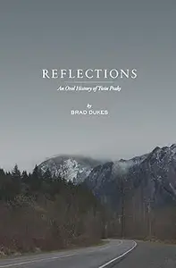 Reflections: An Oral History of Twin Peaks