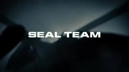 SEAL Team S01E08