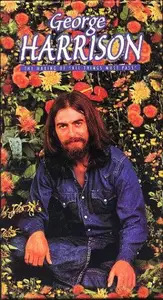 George Harrison - The Making Of "All Things Must Pass" (1997)