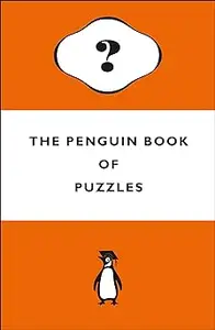 The Penguin Book of Puzzles