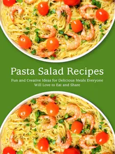 Pasta Salad Recipes