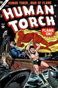 195406 Human Torch v1 037