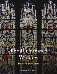 The Illuminated Window: Stories across Time