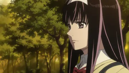 Code Breaker 01v2 (BD 1920x1080 x264 FLAC