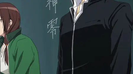 Code Breaker 01v2 (BD 1920x1080 x264 FLAC