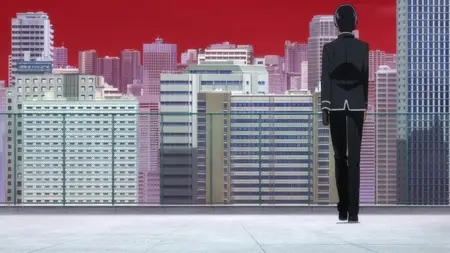 Code Breaker 01v2 (BD 1920x1080 x264 FLAC