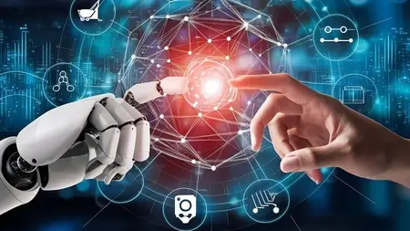 Business English for IT Professionals