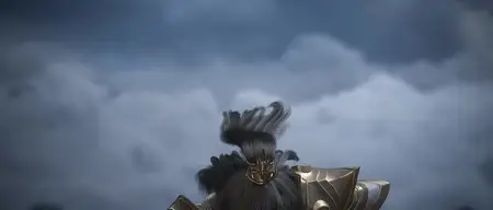 Perfect World Embers of Fire Part2 mkv