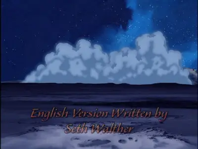 Digimon Frontier - S04E40