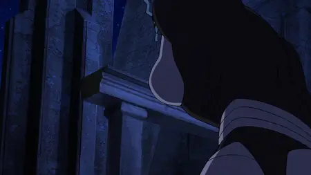 Marvel's Guardians of the Galaxy S01E13